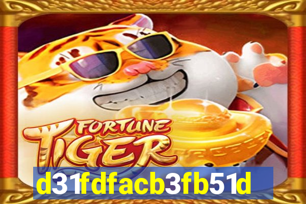 939bet login entrar