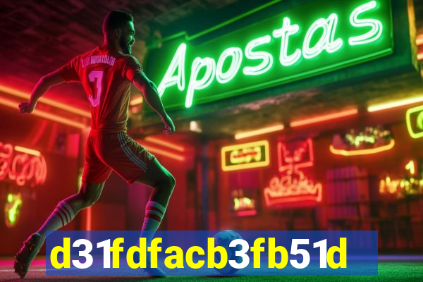 939bet login entrar