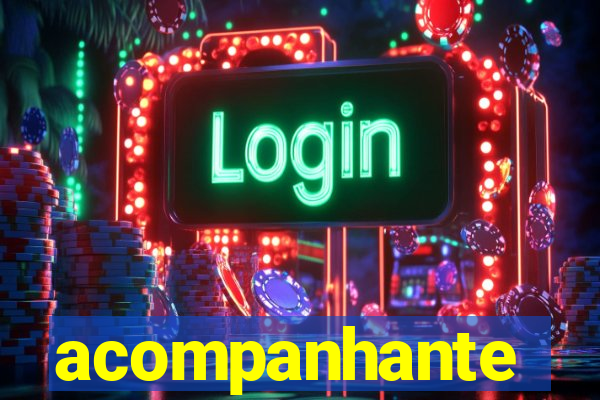 acompanhante gordinha s o paulo