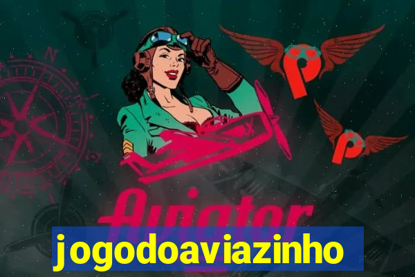 jogodoaviazinho