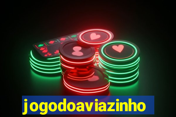 jogodoaviazinho