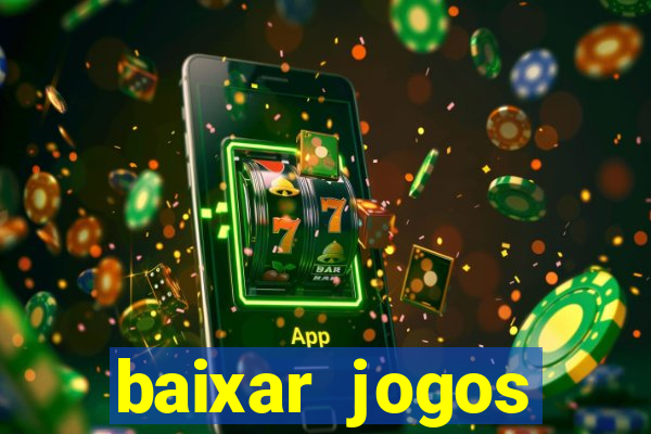 baixar jogos mortais 4 dublado torrent