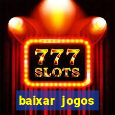 baixar jogos mortais 4 dublado torrent