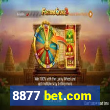 8877 bet.com