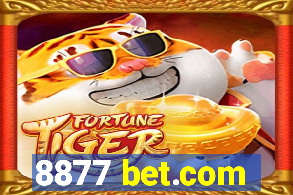 8877 bet.com