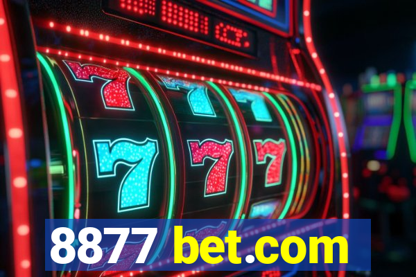 8877 bet.com