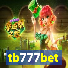 tb777bet