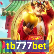 tb777bet