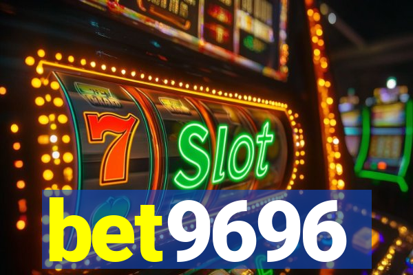 bet9696