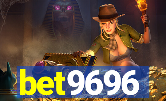bet9696