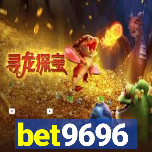 bet9696