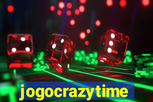 jogocrazytime