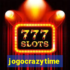jogocrazytime