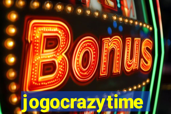 jogocrazytime