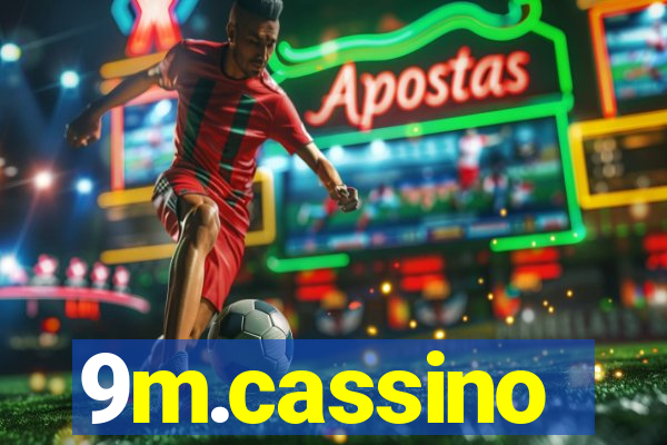 9m.cassino