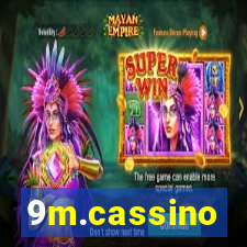 9m.cassino