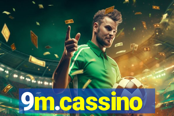 9m.cassino