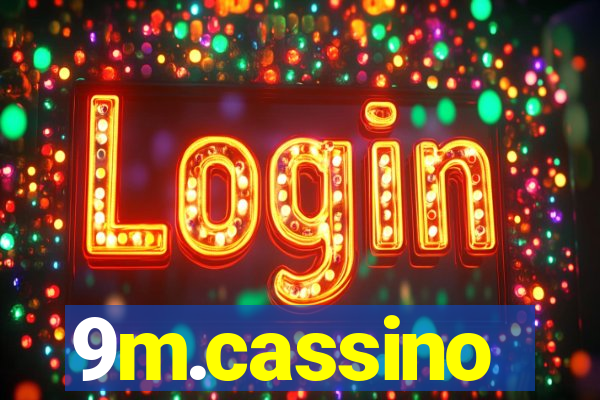 9m.cassino