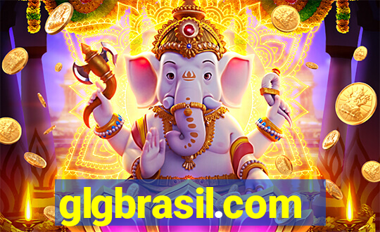 glgbrasil.com
