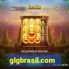 glgbrasil.com