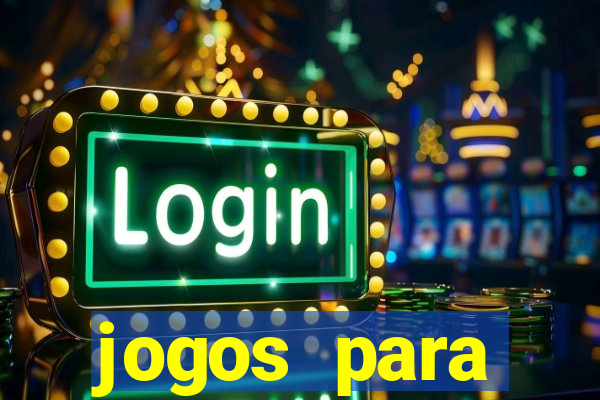 jogos para escanteios hoje