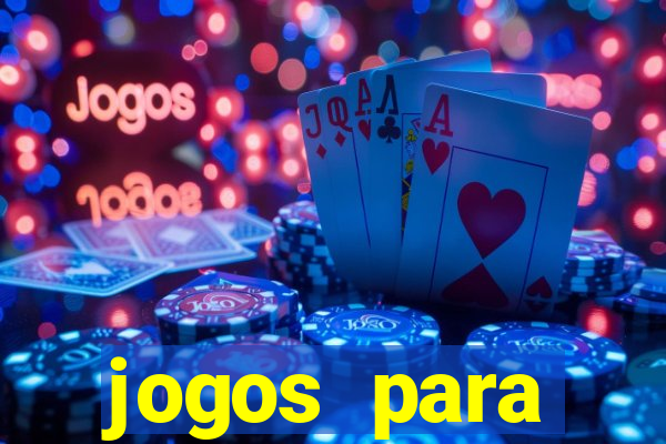 jogos para escanteios hoje