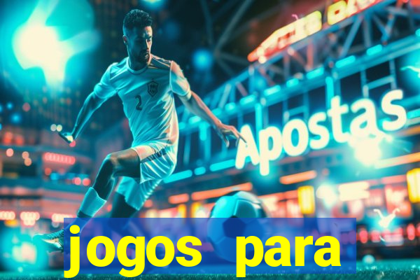 jogos para escanteios hoje