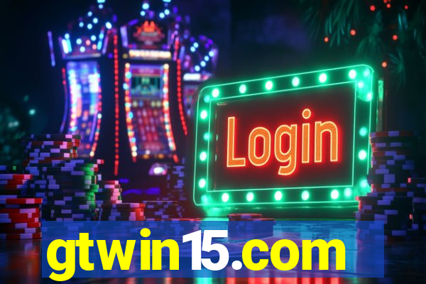 gtwin15.com