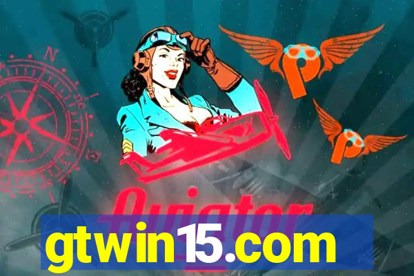 gtwin15.com