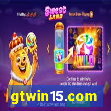 gtwin15.com