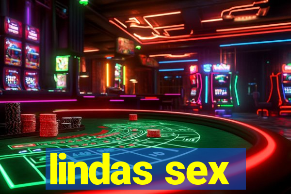 lindas sex