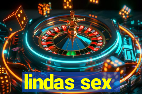 lindas sex