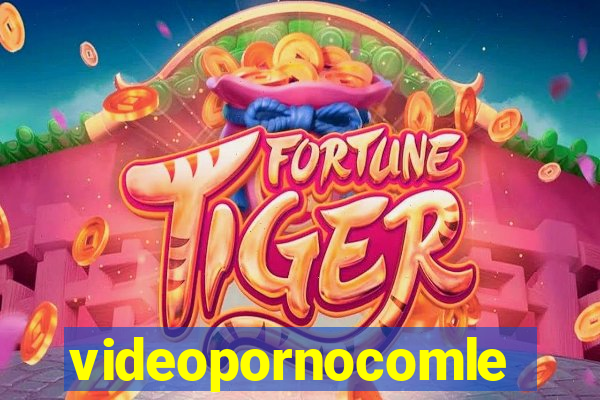 videopornocomlegenda.con