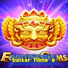 baixar filme e series mp4