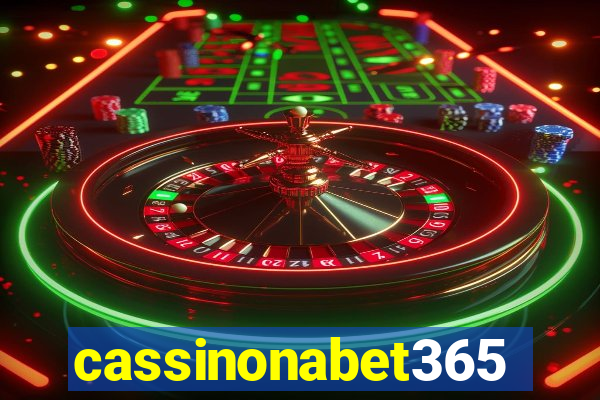 cassinonabet365