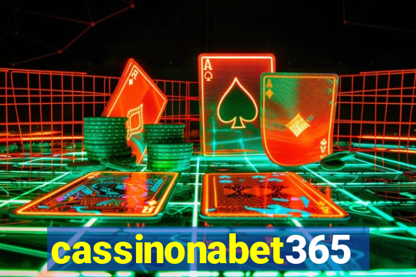 cassinonabet365