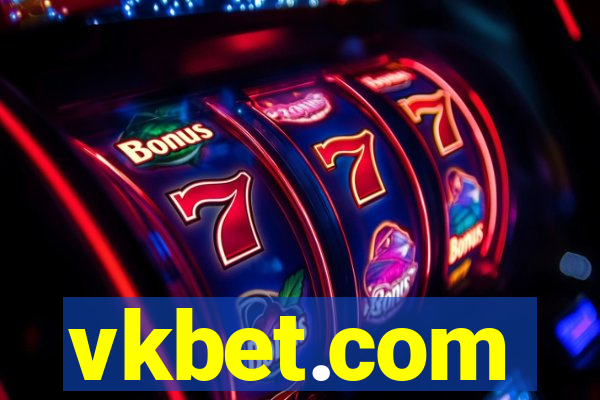vkbet.com