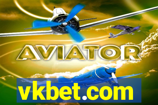 vkbet.com