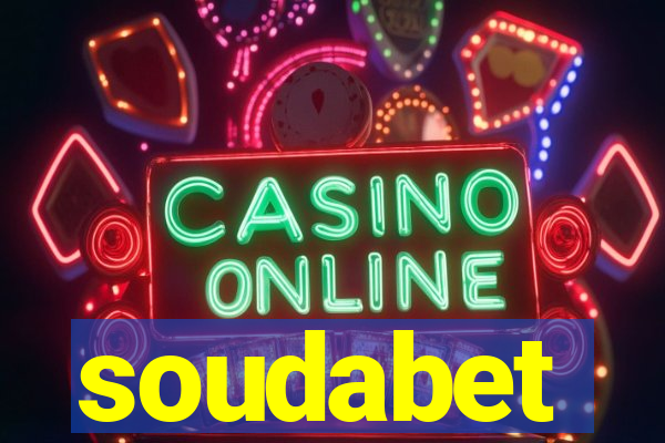 soudabet