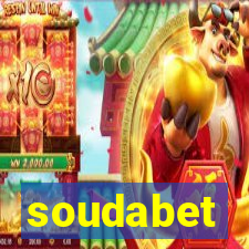 soudabet