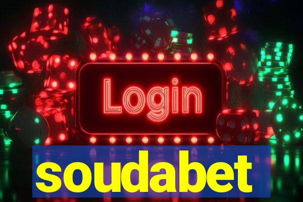 soudabet