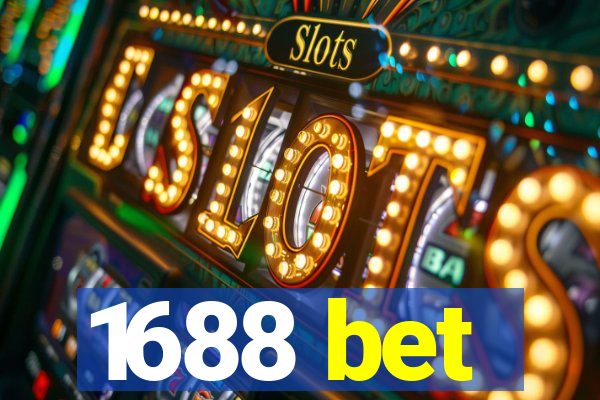 1688 bet