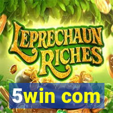 5win com