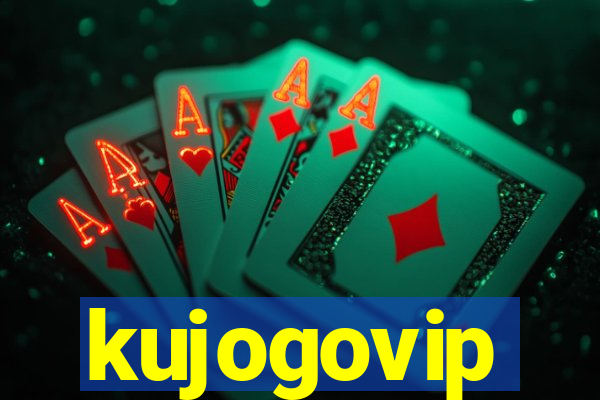 kujogovip