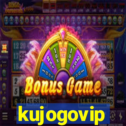 kujogovip