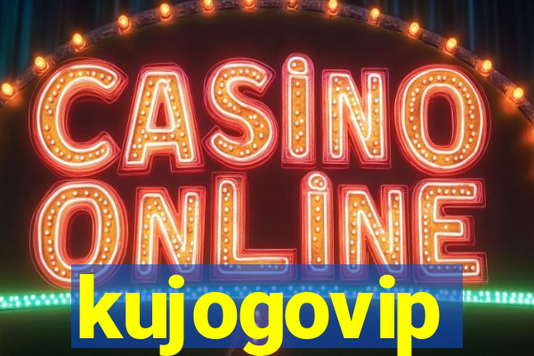 kujogovip