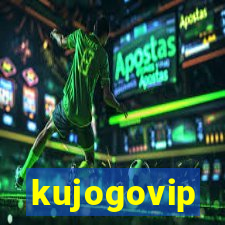 kujogovip