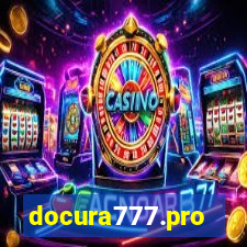 docura777.pro