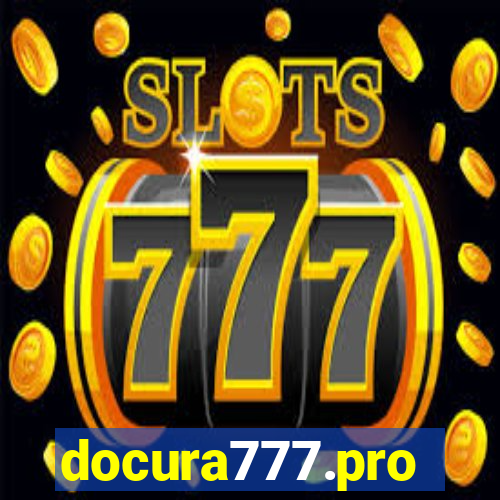 docura777.pro