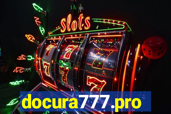 docura777.pro